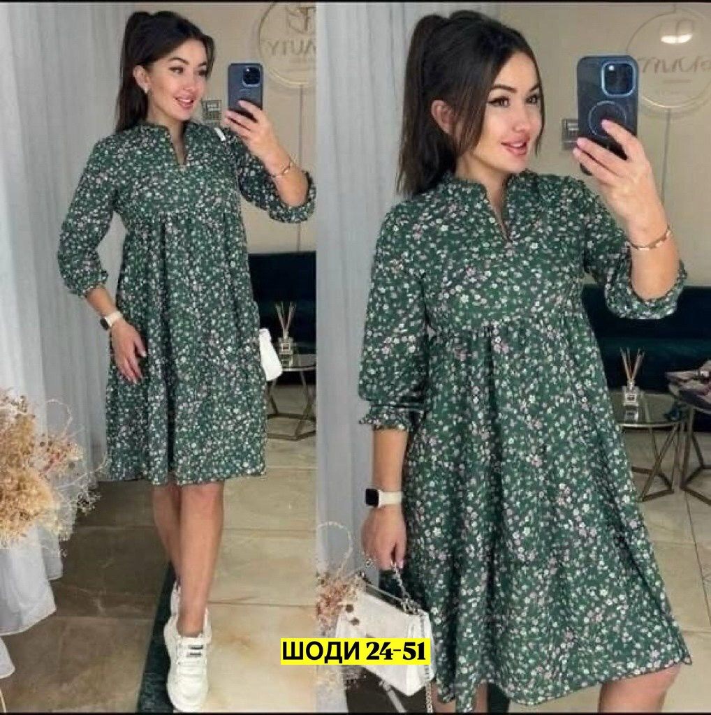 платья ,платье летнее женское,платье женской,платья,платье летнее