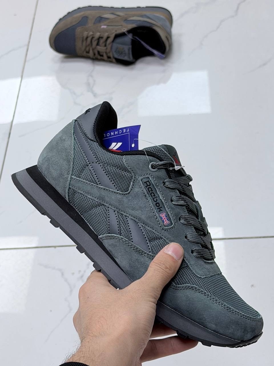 reebok кроссовки,кроссовки reebok classic,мужские кроссовки reebok,кроссовки reebok classic leather,кроссовки мужские reebok classic