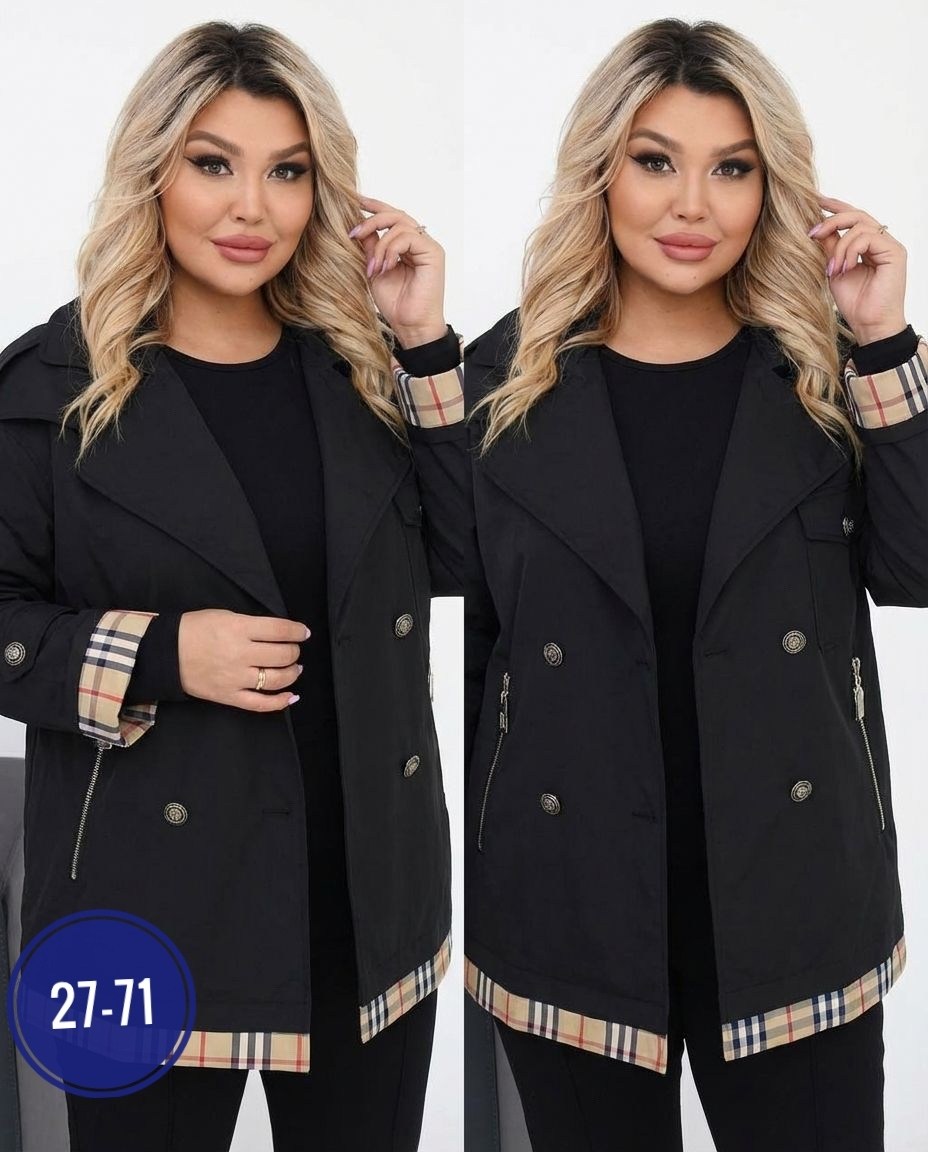 куртка женская,куртка женская демисезонная,куртка демисезонная,женская верхняя одежда больших размеров,куртка тренч