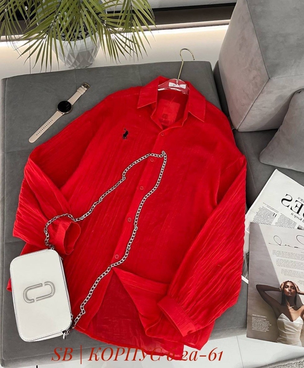 рубашка женская,блузка рубашка,женская кофта,рубашка,женская блуза