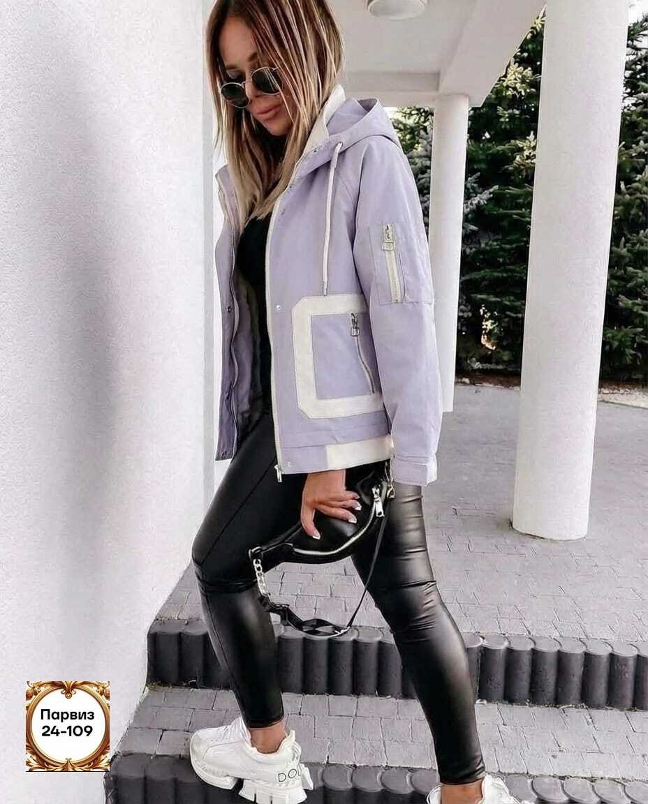 женская куртка,ветровка женская,легкая куртка,куртки ,куртка