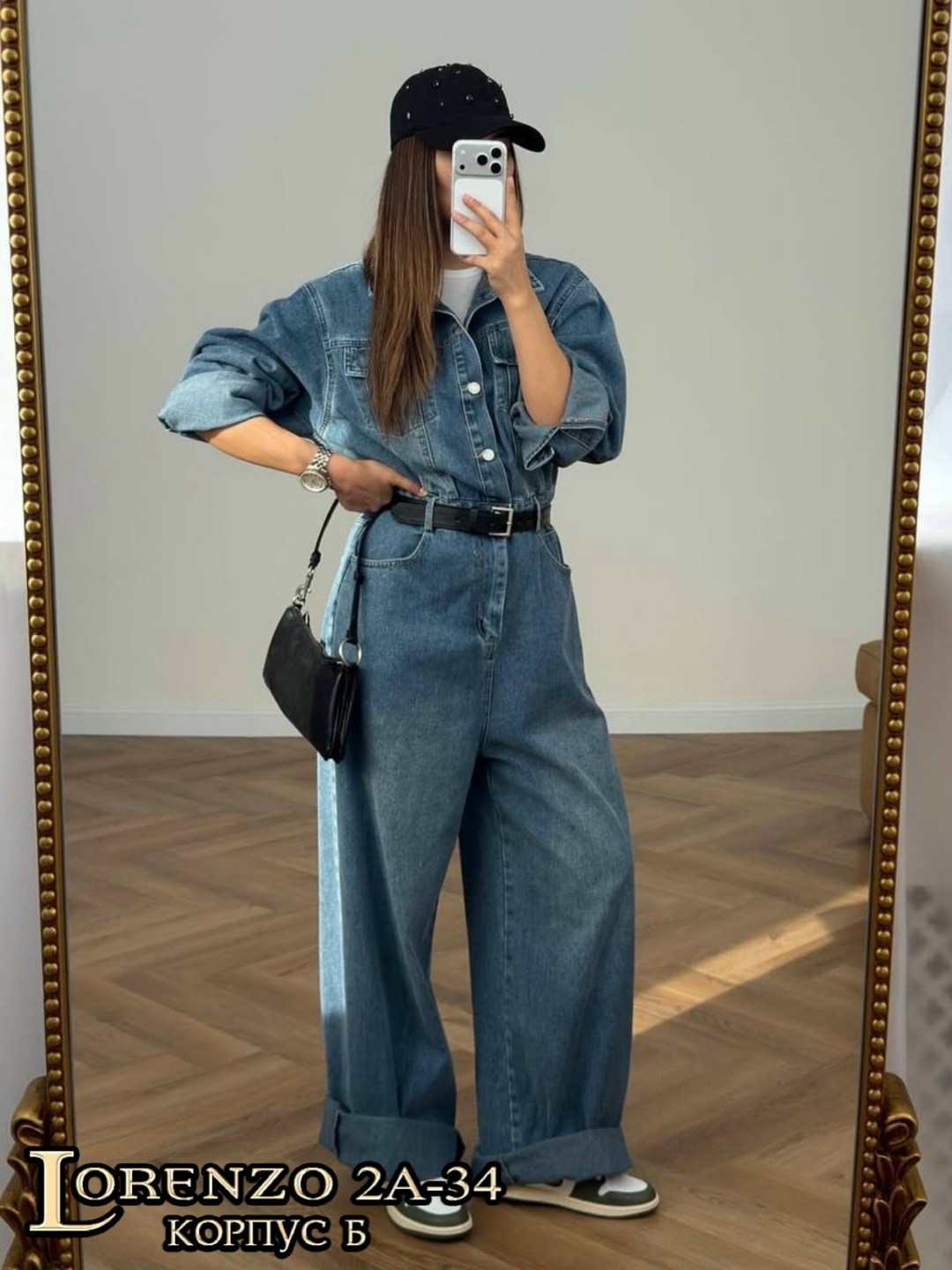 джинсовый комбинезон женский,комбинезон джинсовый,комбинезон джинс,джинсовый комбез,джинсовый комбинезон zara