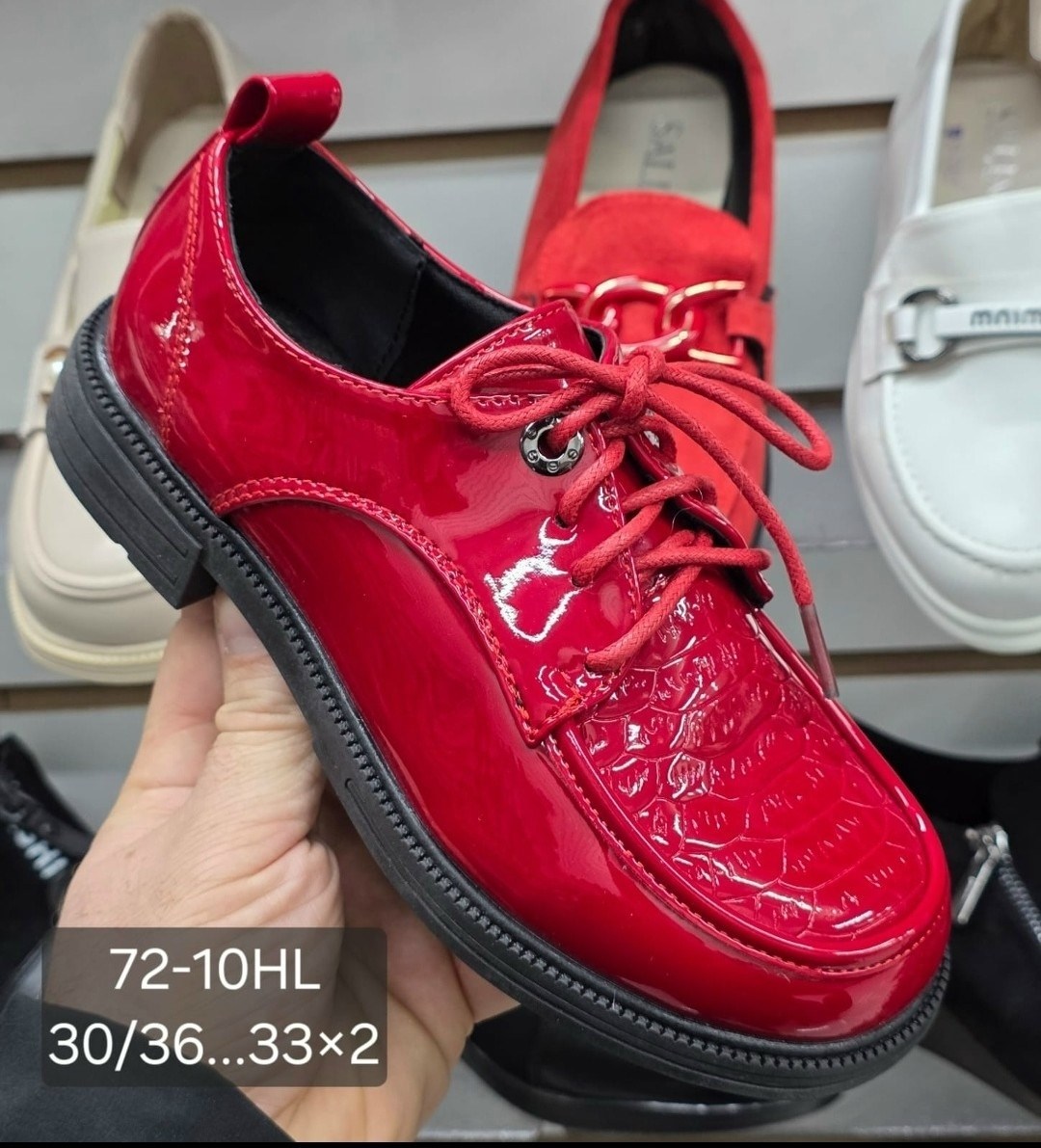 ,лоферы замш,лоферы женские, женская,модные туфли