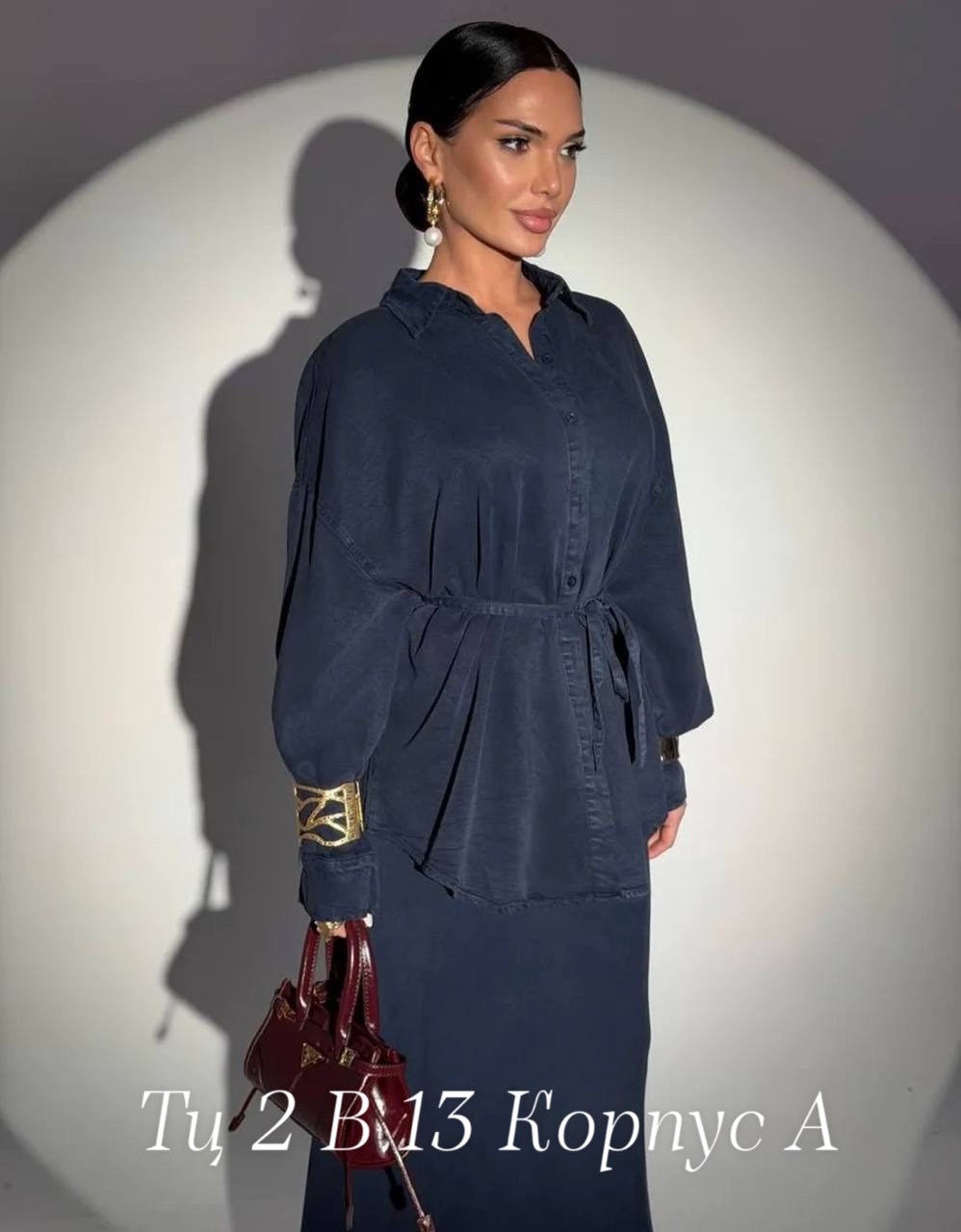 остин вельветовое платье рубашка,платье женское,стильное платье,платье рубашка,