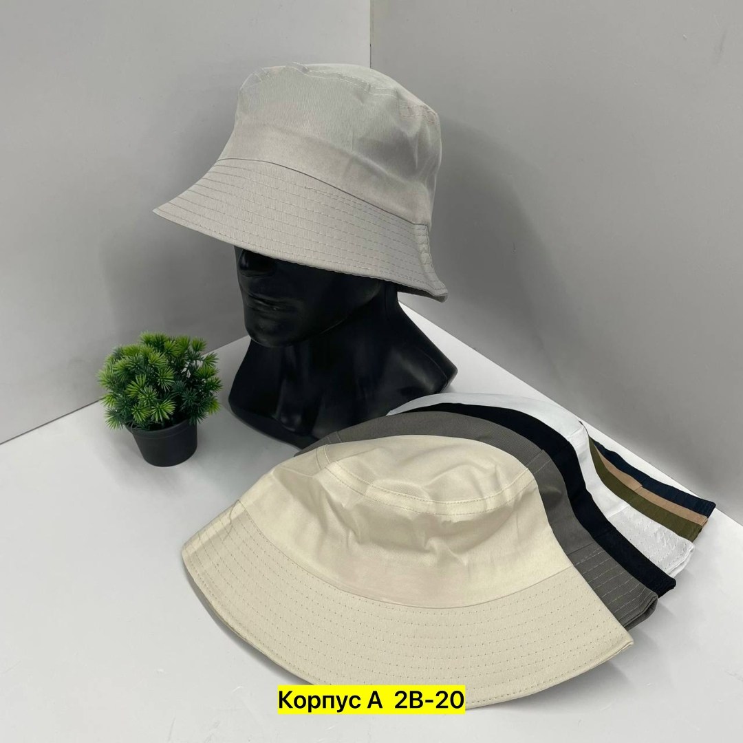 панама bizbolka challenge, серая,мужская панама,летняя панама,белая панама,панамка мужская