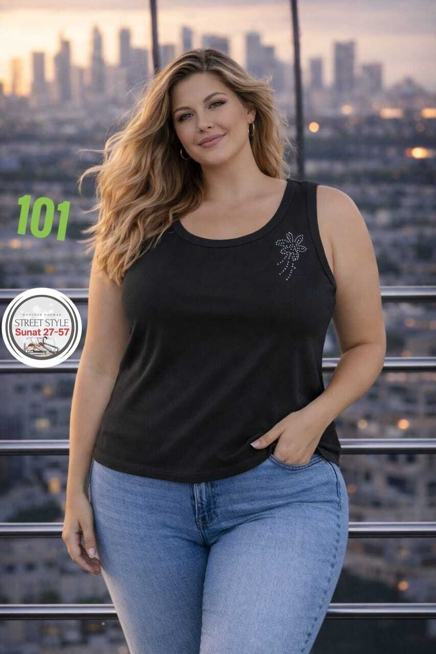 модели сайз,полная девушка,модели плюс сайз,одежда больших размеров,hunter mcgrady