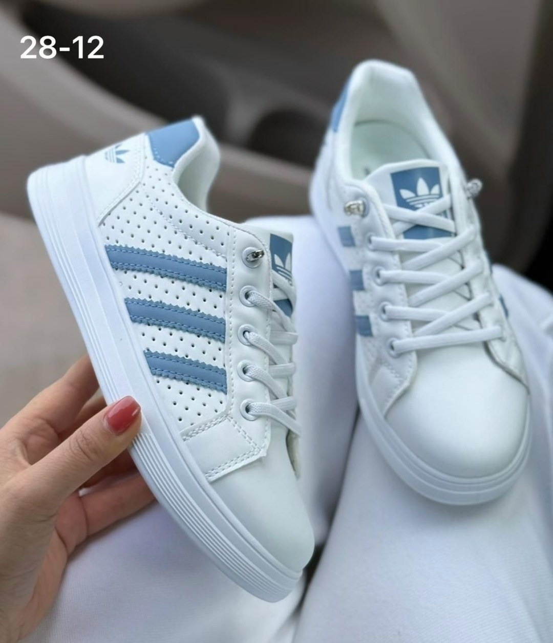 кроссовки женскиe,кроссовки женские adidas,кроссовки тренд,,кроссовки adidas