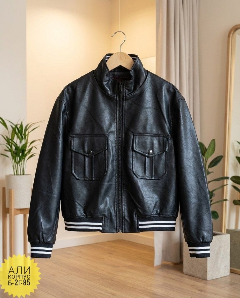 повседневная куртка,куртка бомбер,куртка бомбер женская,куртка,кожаная куртка