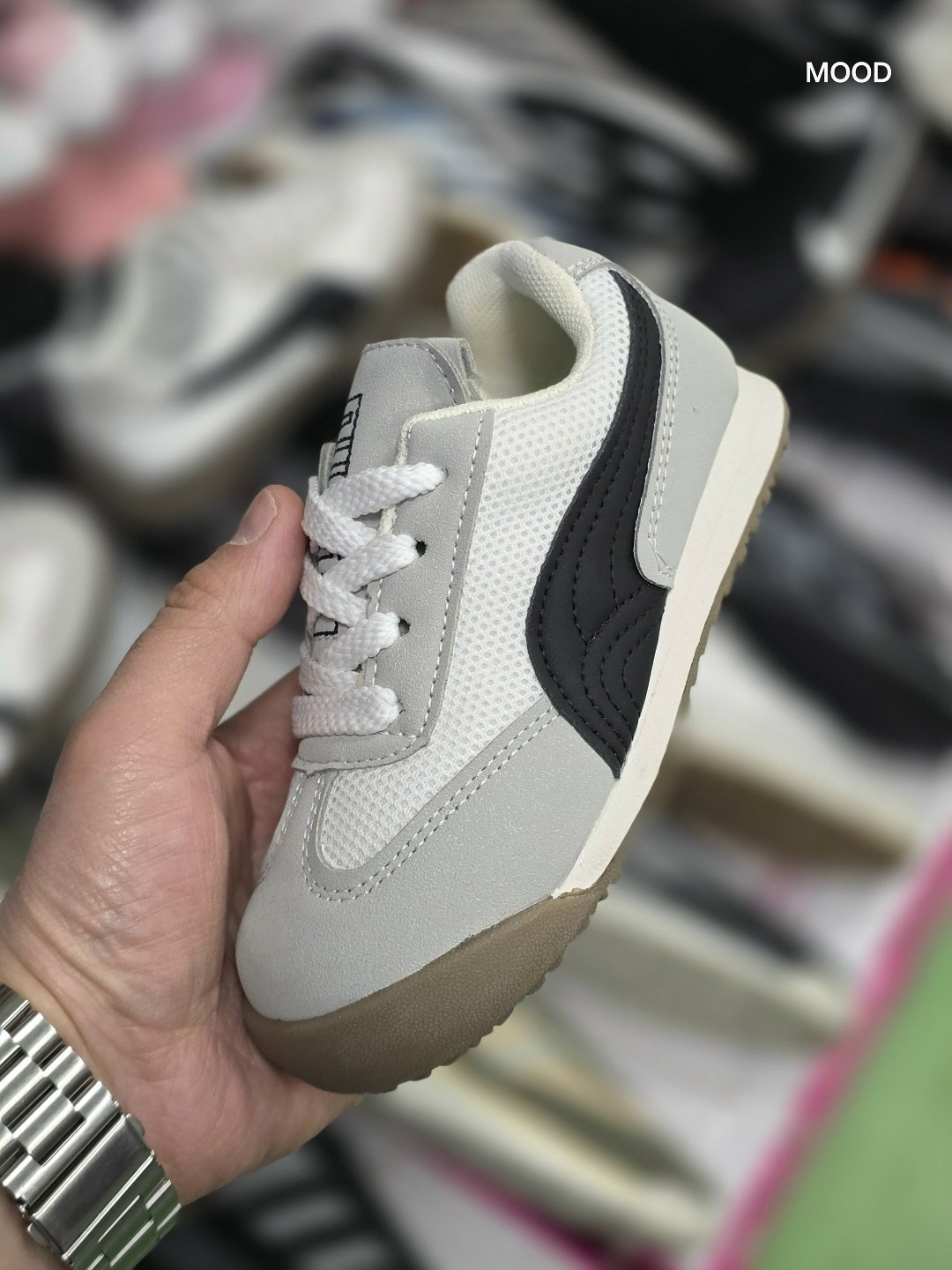 кроссовки puma,кроссовки puma мужские,,пума кроссовки,кроссовки puma st runner