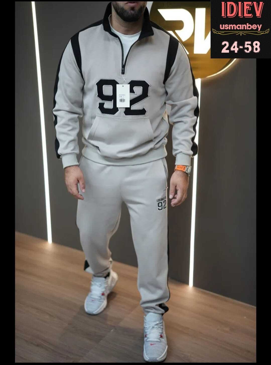 костюм спортивный мужской,костюм спортивный,мужской спортивный костюм на флисе,спортивный костюм мужской спортивный костюм,спортивные костюмы для мужчин