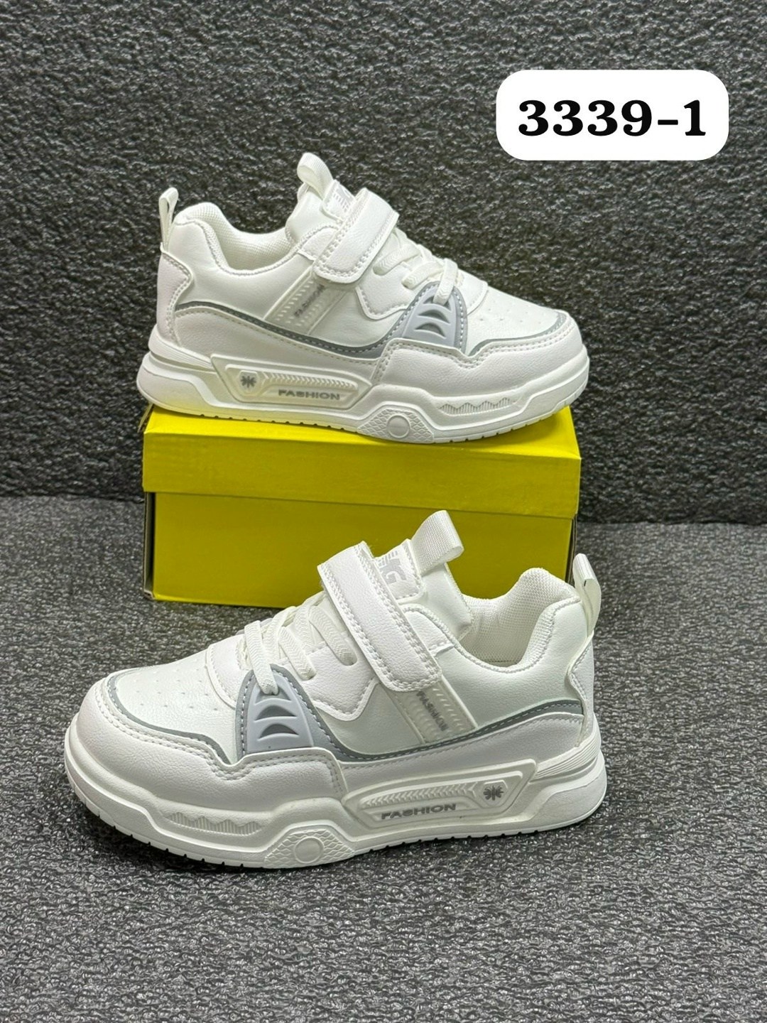 детские кроссовки,кроссовки,кроссовки эко,кроссовка детская,кроссовка