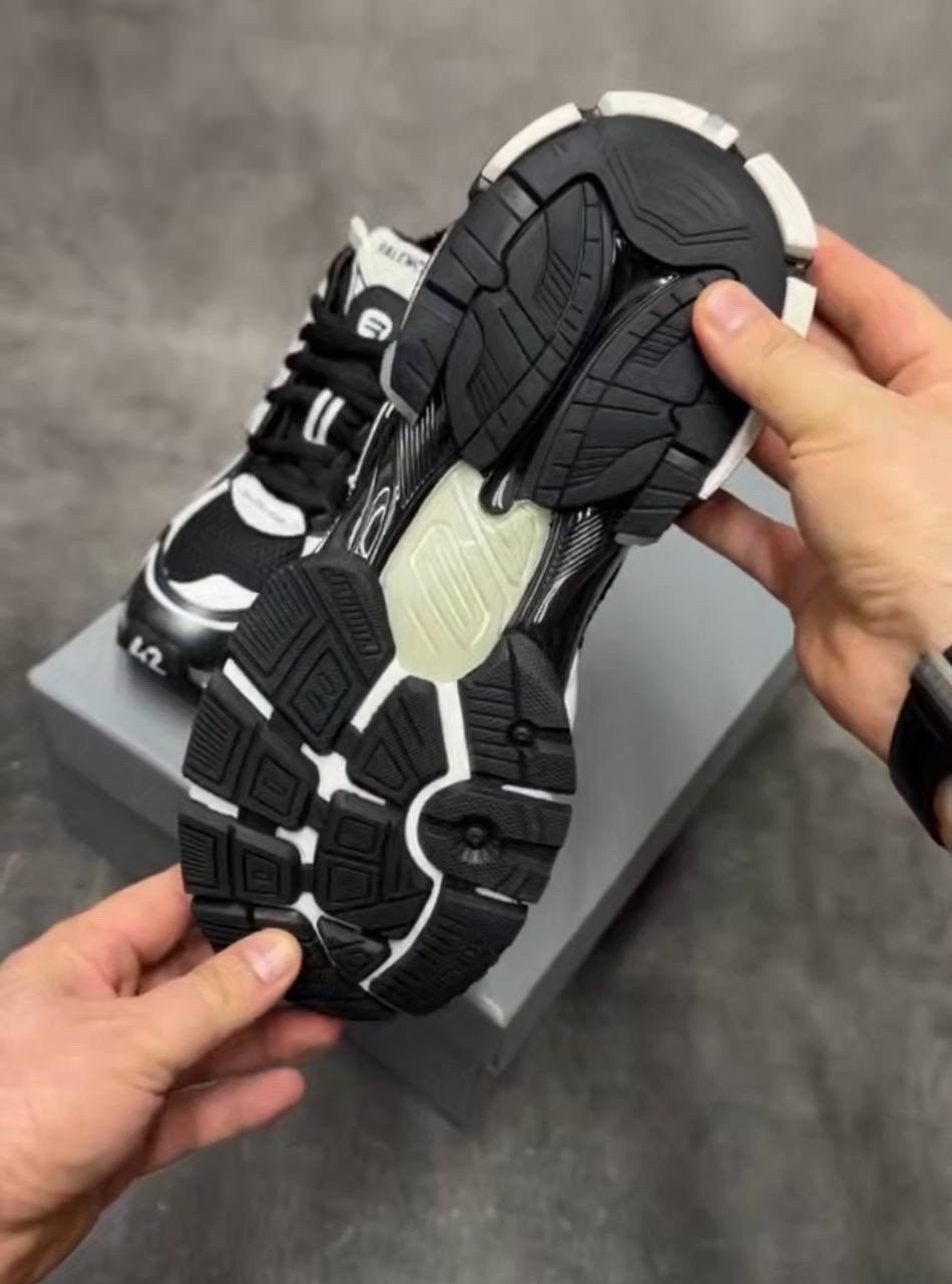 мужская мода,мужские брюки карго,черные джоггеры,стиль оверсайз