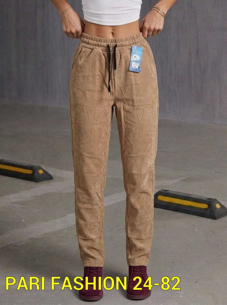 штаны вельвет,женские штаны,джинсы брюки,брюки женские,модные штаны