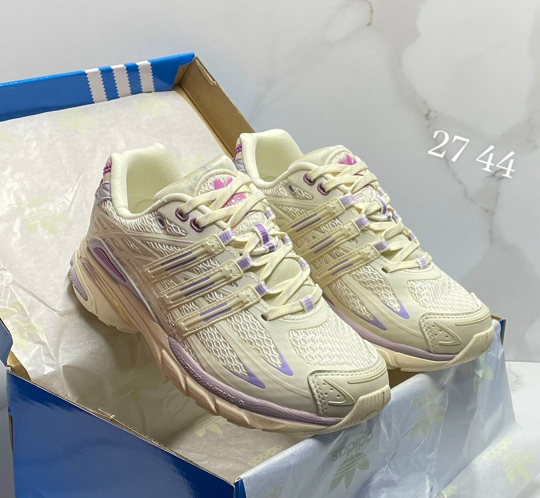 кроссовки женские adidas,кроссовки adidas,кроссовки adidas original,adidas adistar cushion,кроссовки женские