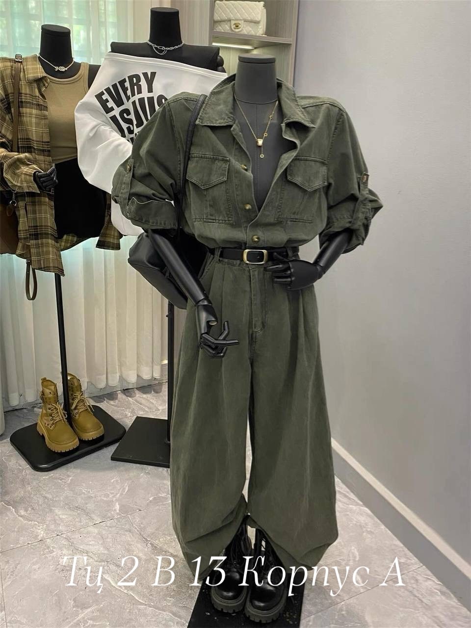 женский комбинезон,брючный комбинезон,комбинезон повседневный,комбинезон с брюками,комбинезон модный