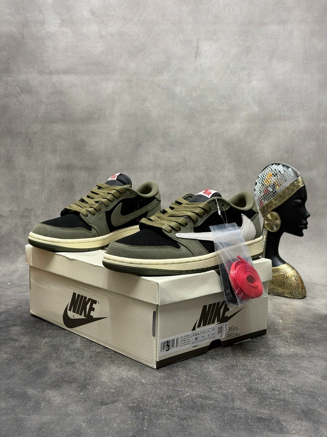 кроссовки nike air jordan 1 low x travis scott,кроссовки nike air jordan 1 low x travis scott цвет зеленый,кроссовки nike air jordan 1 low,nike air jordan 1 low travis scott,air jordan 1 low travis sc