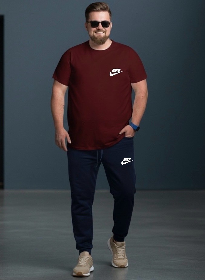 костюм мужской,мужские спортивные костюмы,футболка мужская,костюм для мужчин,мужская футболка великан