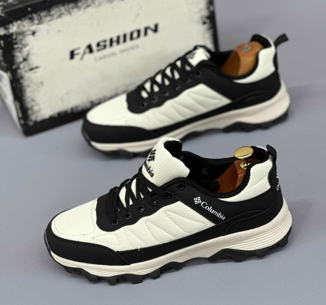 кроссовки мужские зимние columbia,кроссовки мужские columbia,кроссовки для мужчин,кроссовки текстиль,кроссовки columbia