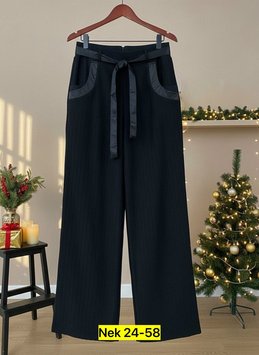 брюки классические,брюки широкие,брюки женские,широкие брюки женские,брюки школьная