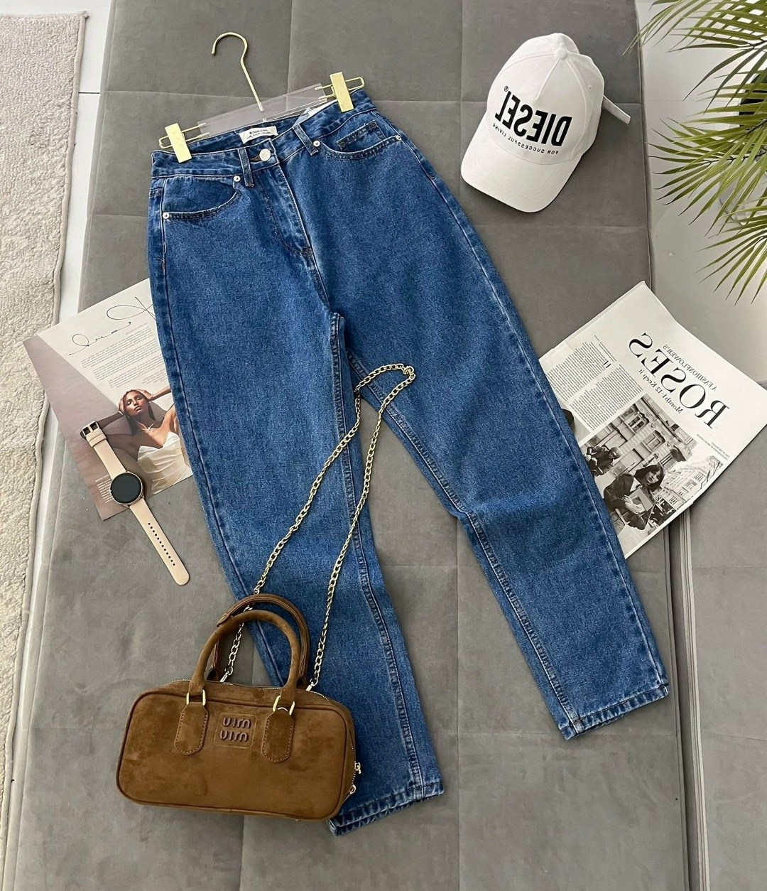 джинсы женские,джинсы брюки,стильные джинсы,джинсы,джинсы джинсы