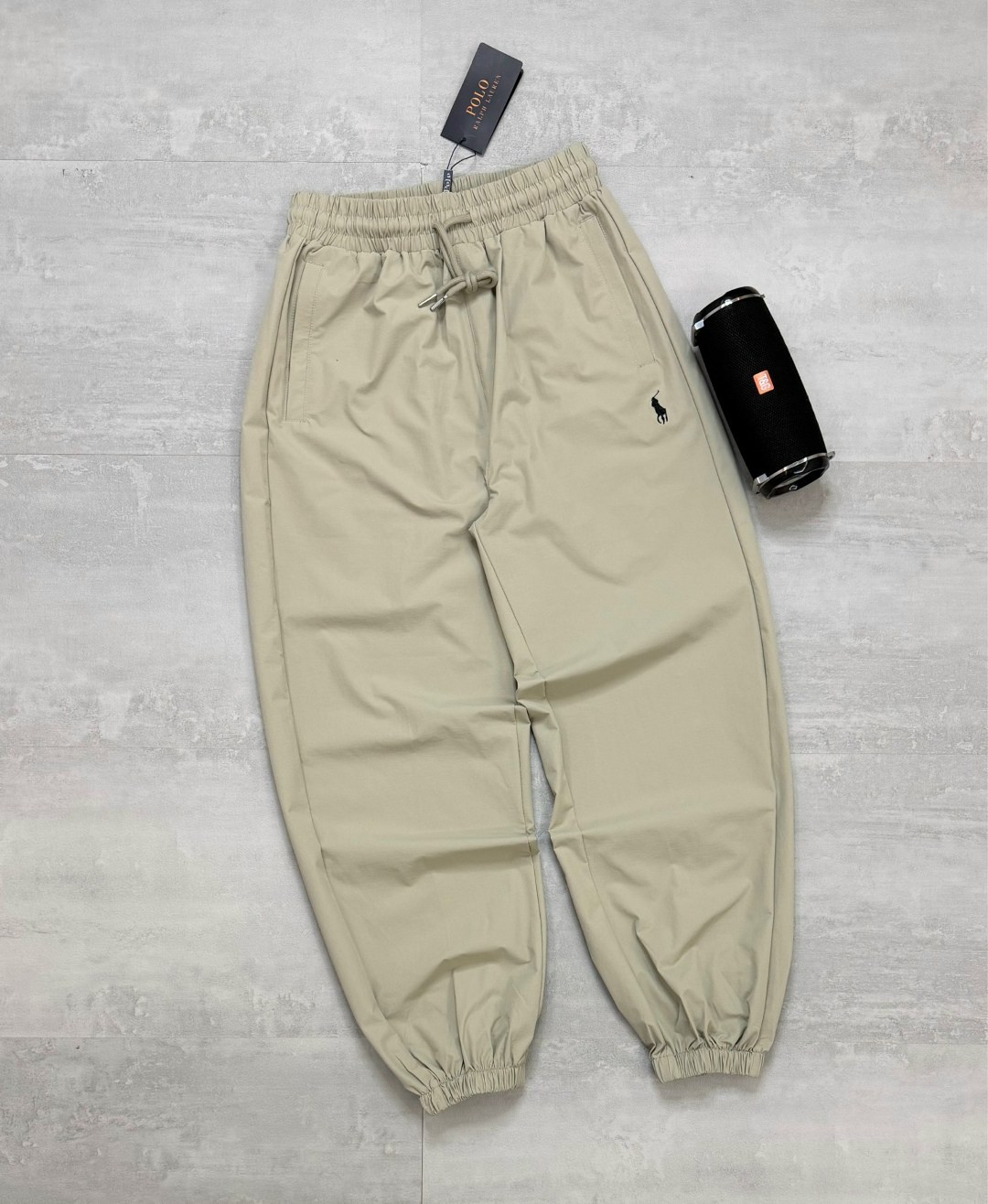 брюки джоггеры,спортивные брюки,джоггеры широкие,бежевые брюки,штаны мужские