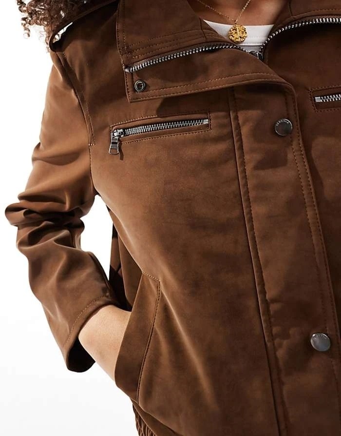 замшевая куртка,женская куртка,замшевая куртка женская,куртка из натуральной замши,куртка из искусственной замши