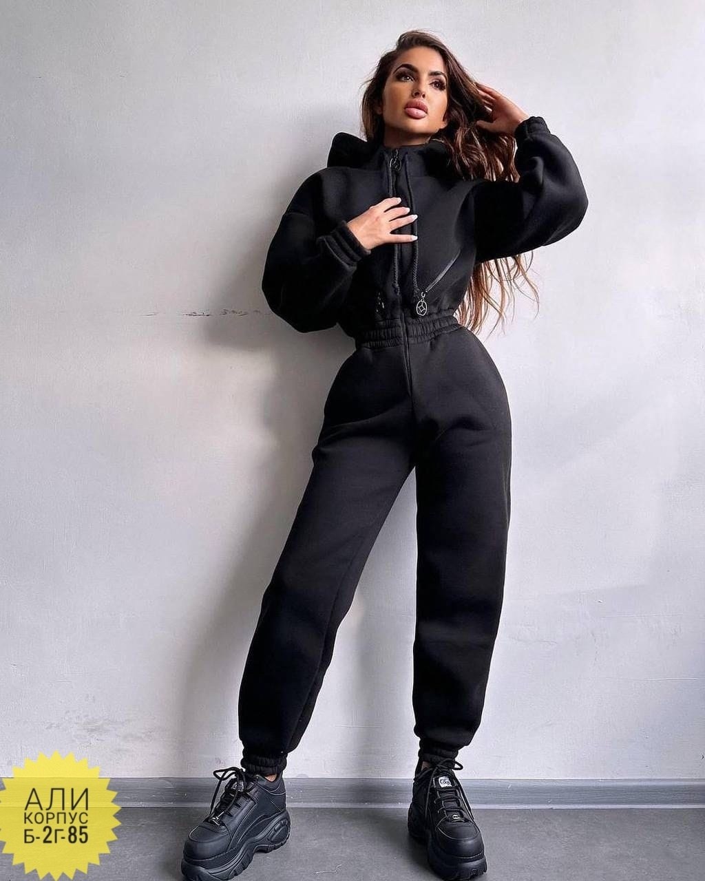 комбинезон на флисе,женский комбинезон на флисе,теплый комбинезон на флисе с капюшоном,женский комбинезон,спортивные костюмы: комбинезоны на флисе хорошего качества