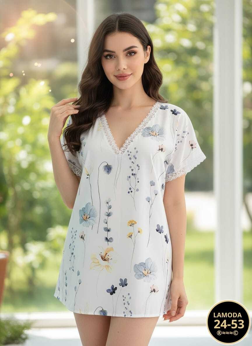 женская пижама,ночная сорочка,cорочка ночная женская,ночные сорочки для женщин,пижама рубашка