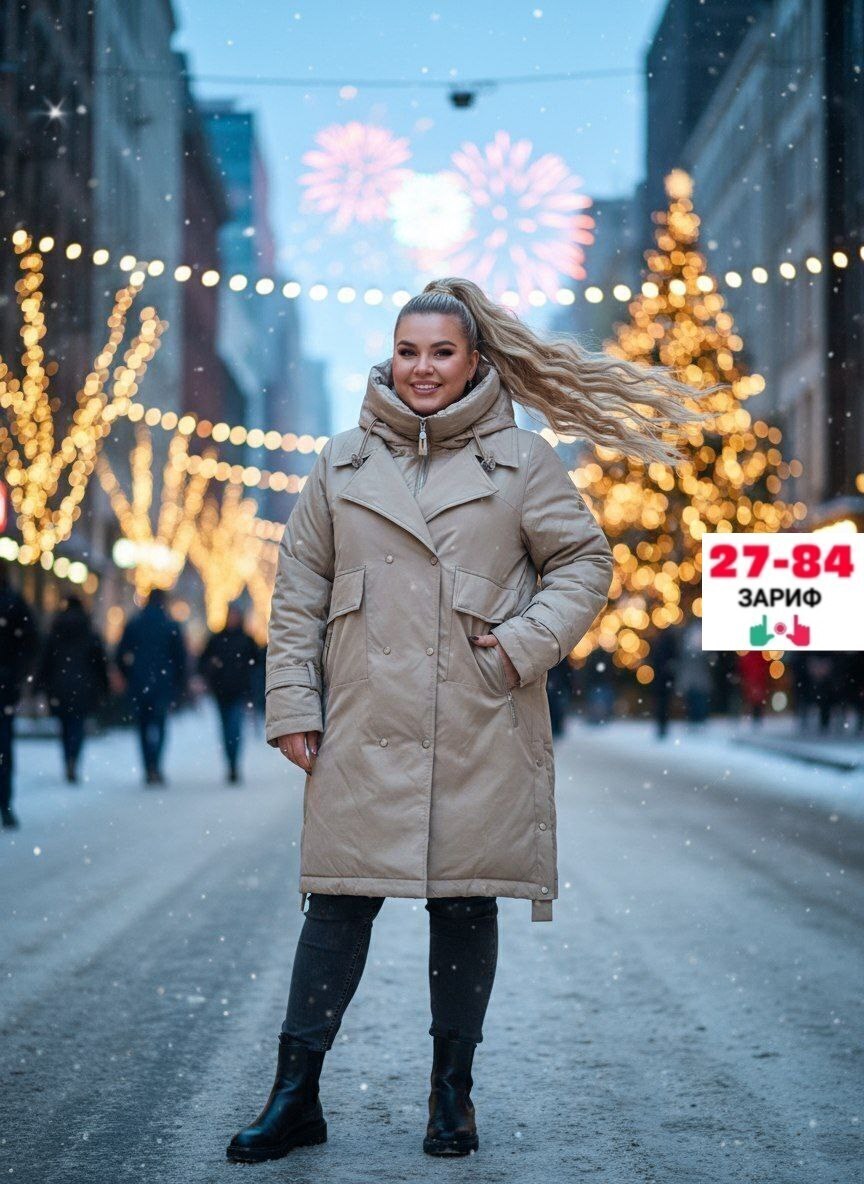куртка зимняя,зимняя куртка женская большого размера,куртка женская зимняя больших размеров с,куртка женская,куртка зимняя женская большие размеры