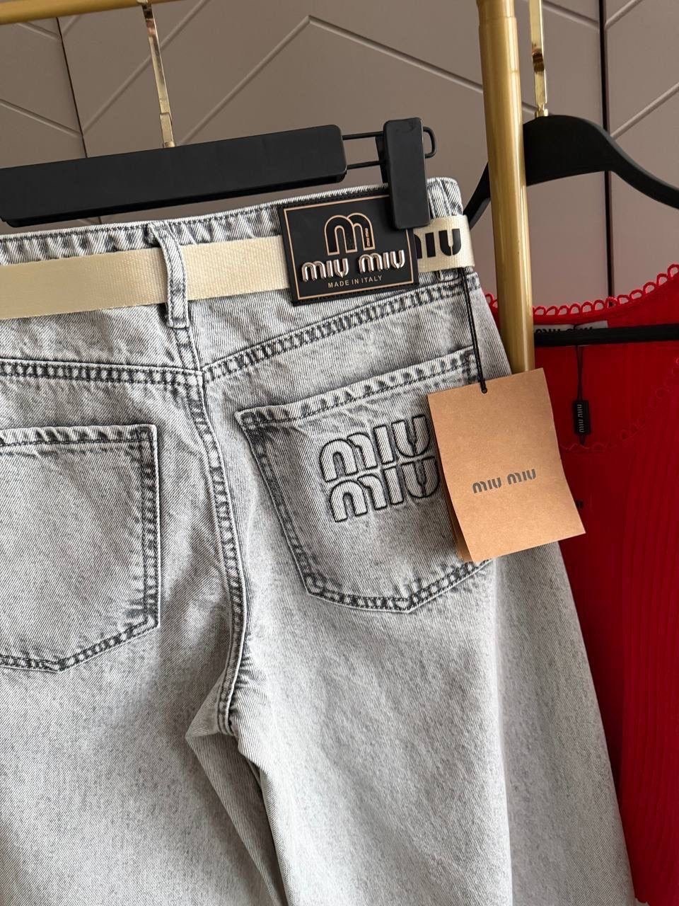 брюки джинсы,женские джинсы,джинсы женские широкие,стильные джинсы,джинсы широкие