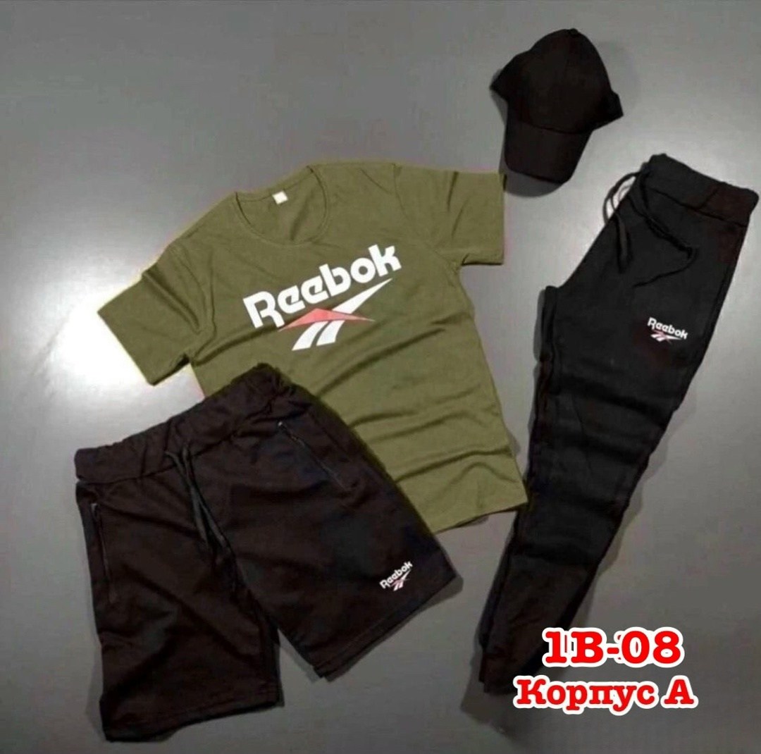 костюм спортивный мужской,спортивные костюмы,костюм спортивный для мальчика,спорт костюм,спортивный костюм спортивные костюмы