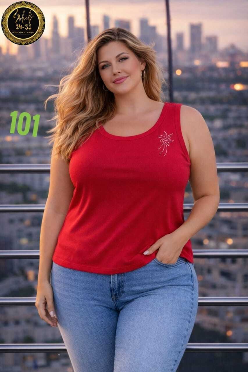 hunter mcgrady,пышные женщины,модели плюс сайз,девушка,одежда больших размеров