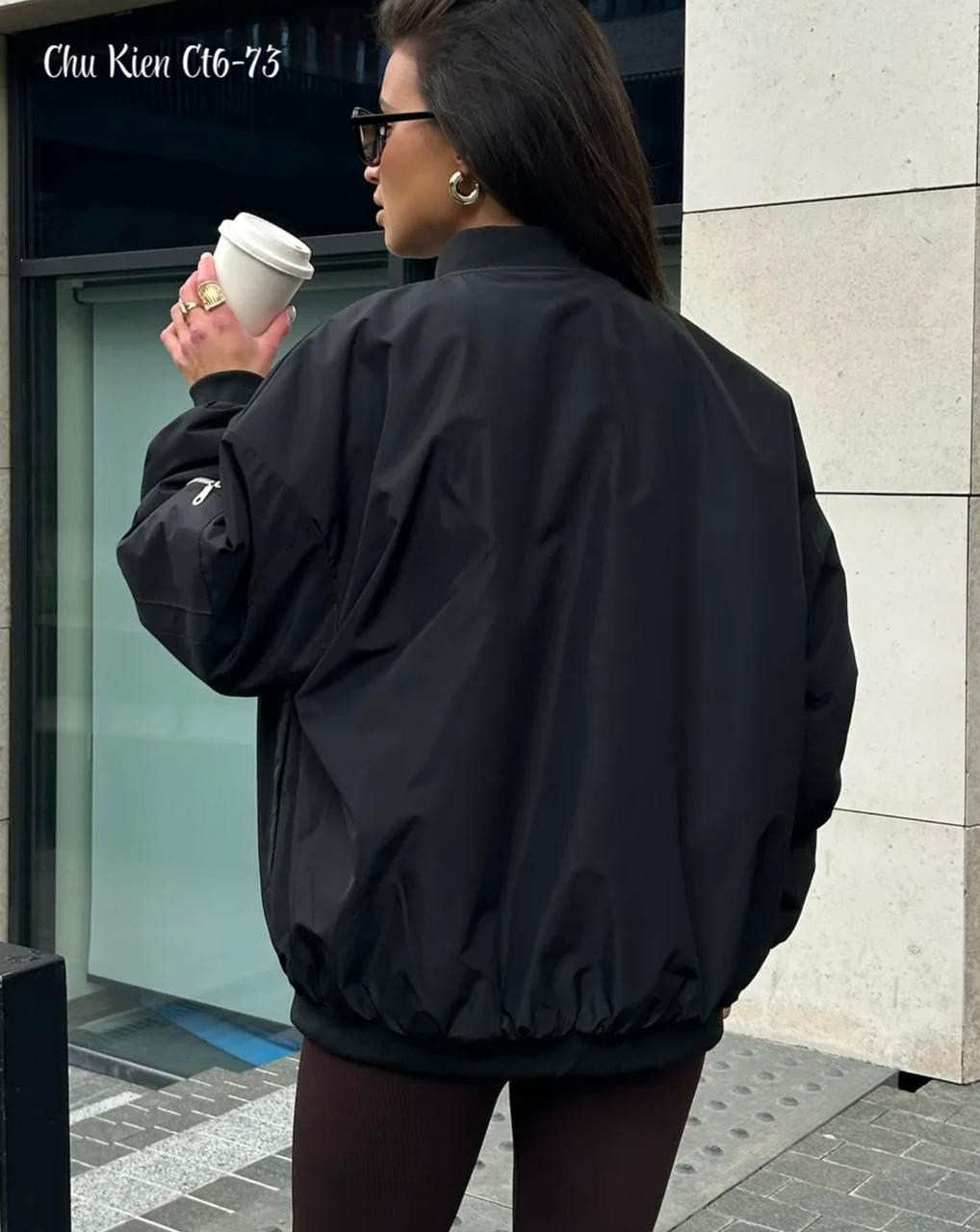 бомбер женский beluxstar bomber-k23 черный m,куртка бомбер оверсайз весна v-fashion,куртка бомбер оверсайз v-fashion,бомбер женский оверсайз,бомбер куртка оверсайз весенний stylecurrent