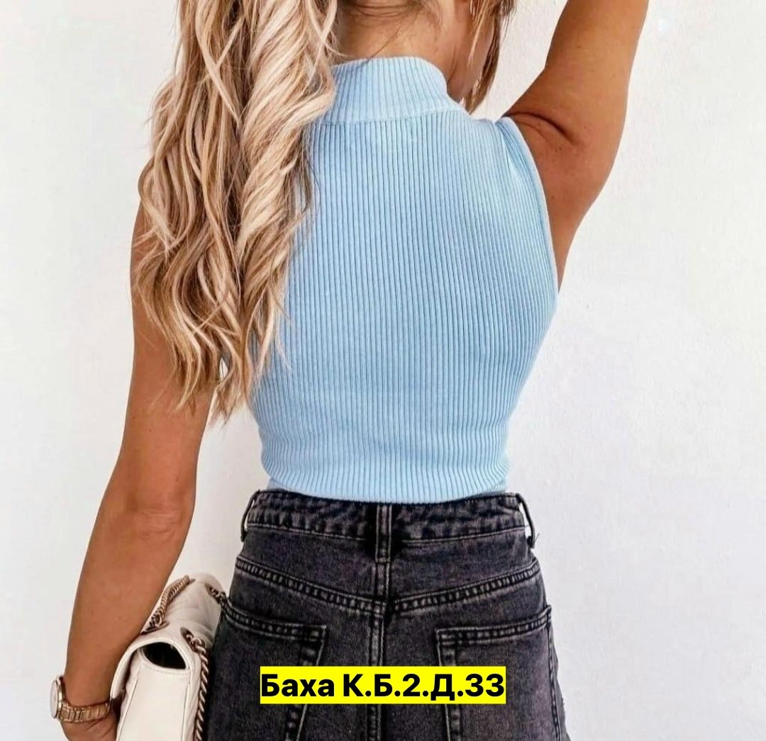 футболки женская,майка женская,топ женский,одежда женская,топ майка женская