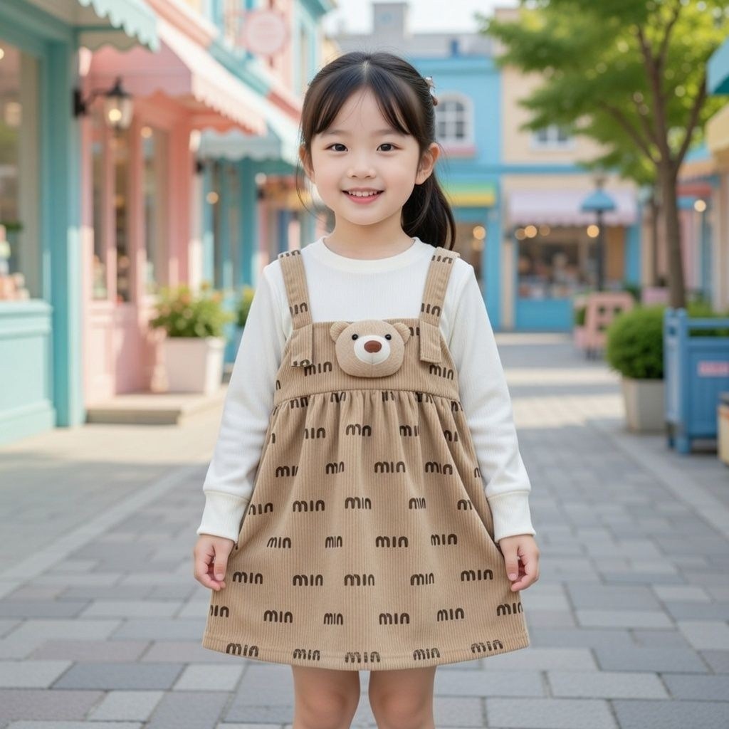 платье для детей,одежда для девочек,платье детская,платье для маленьких девочек,для девочек платья