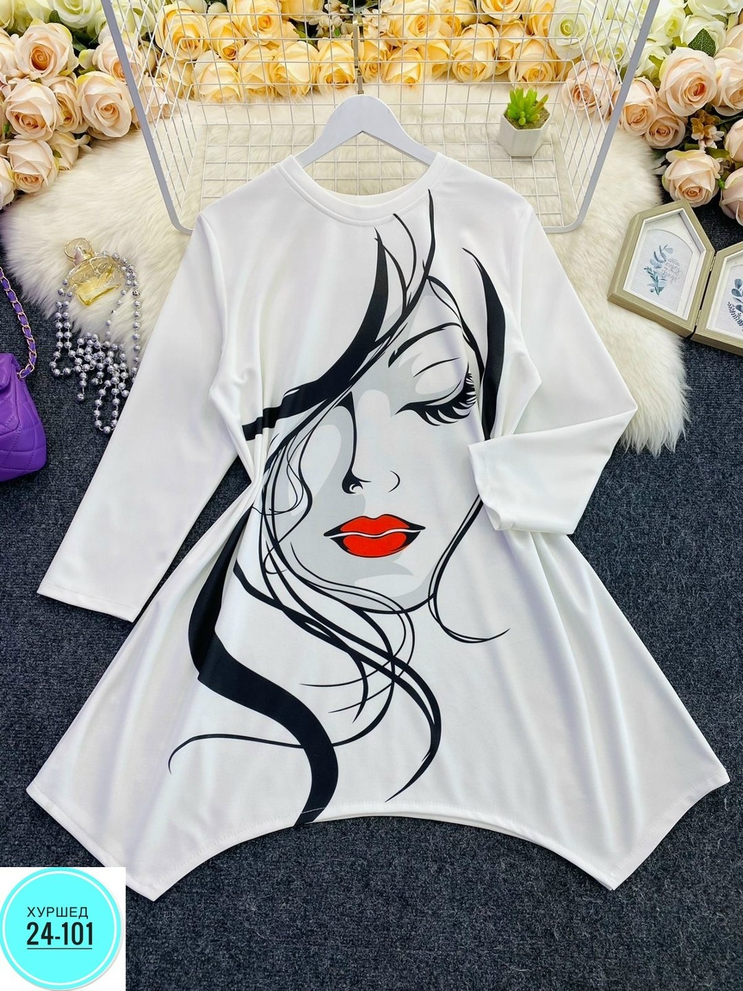 женская кофта,,туника нарядная,туника женская,блузка женская