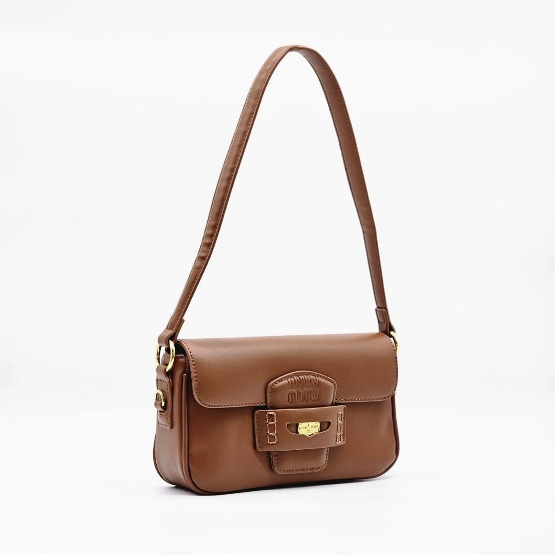 сумка miu miu женская,женская сумка furla,белая сумка женская,сумка белая,сумка miu miu