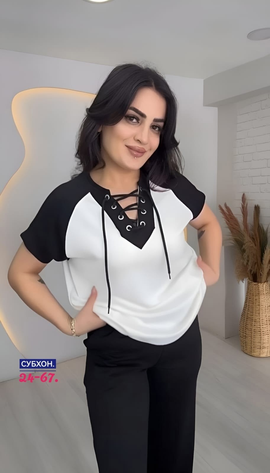 женская кофта,женские блузки,модные блузы,блуза,женская блуза