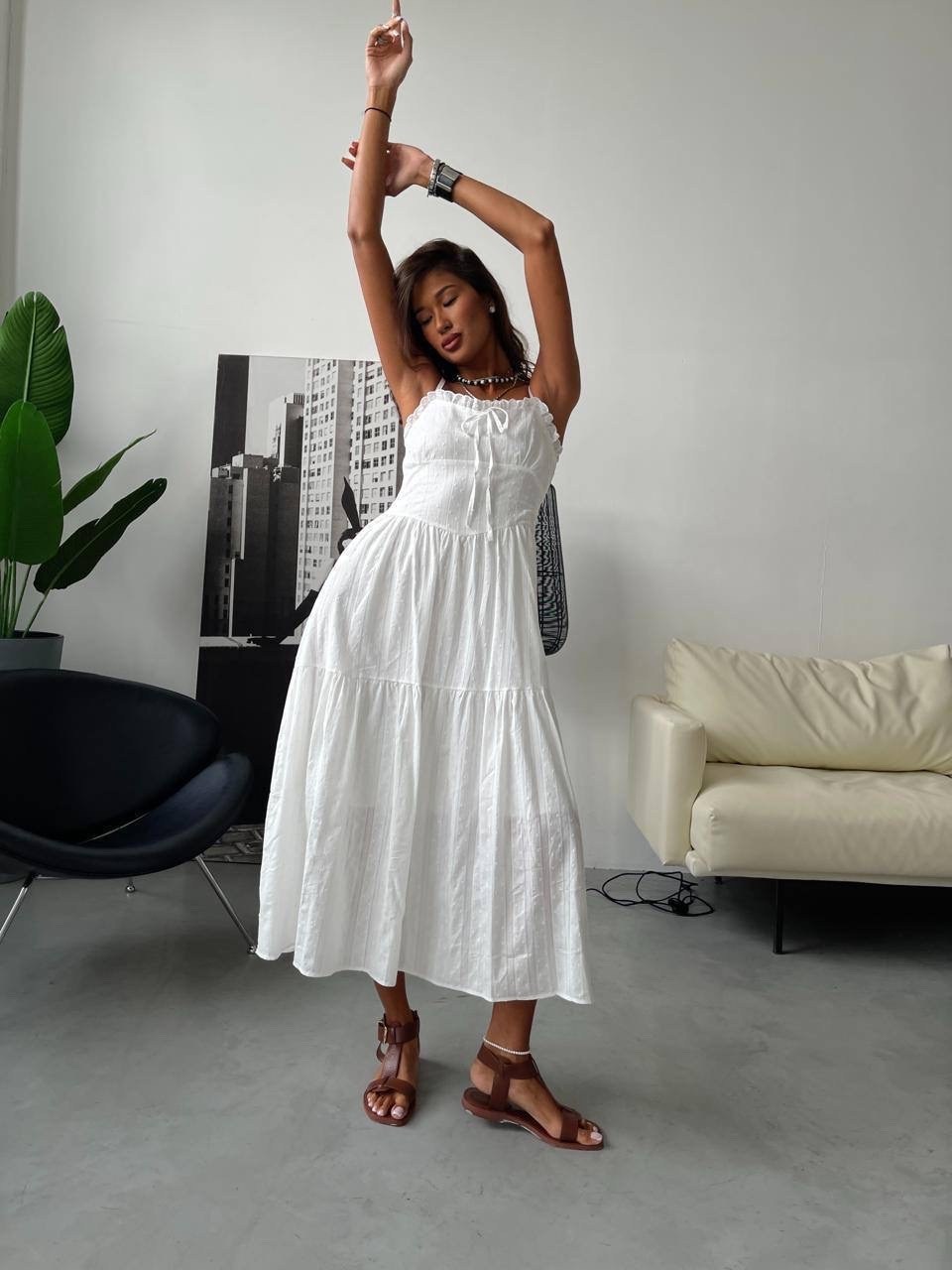 платье сарафан,сарафан,платья,красивая платье,сарафан на бретельках