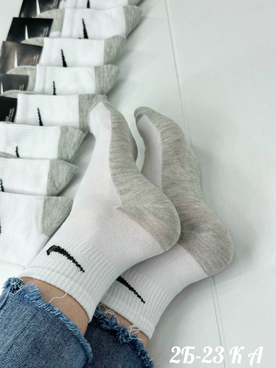 носки мужские 10 пар,носки мужские 10 пар nike,носки мужские 10 пар nike арт. 10745391,носки мужские 10 пар арт. 11320280,носки мужские 10пар