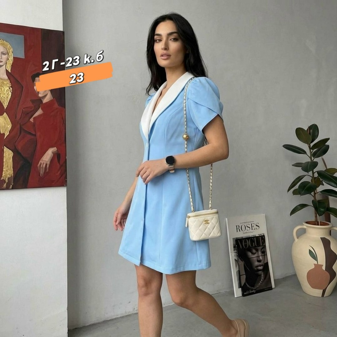 платье женское,костюм с юбкой,,платье,платье с воротником