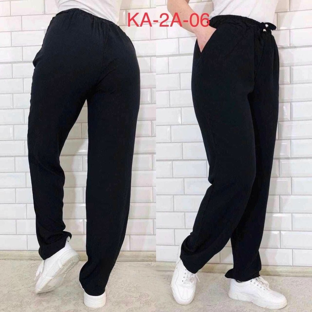 женские брюки,брюки женские широкие,женские классические брюки,брюки бриджи,брюки женские классически