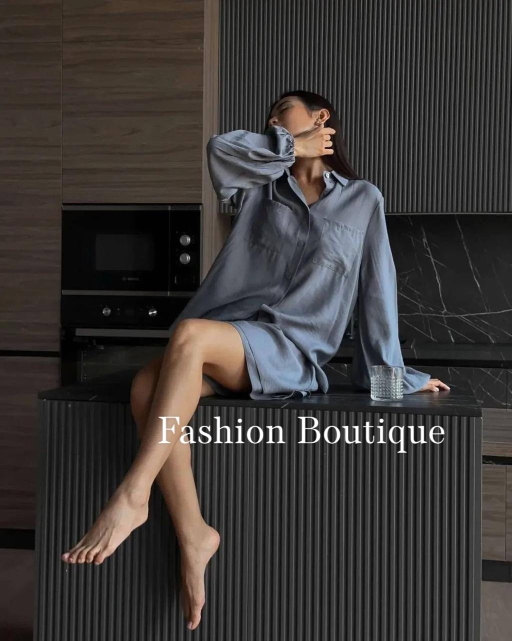 летний костюм женский,стильные костюмы,костюм летний женский с шортами и рубашкой,белые костюмы,женские наряды