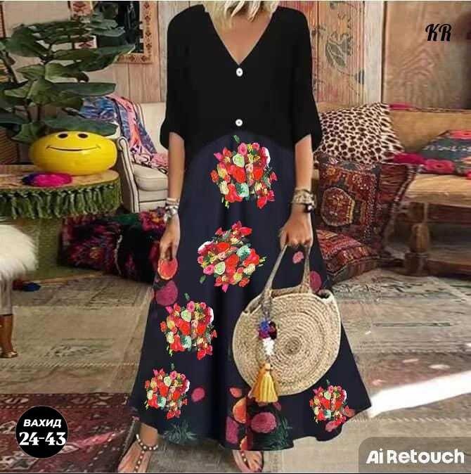 платье женской,платье винтажное,,платья женские длинные,стильное платье