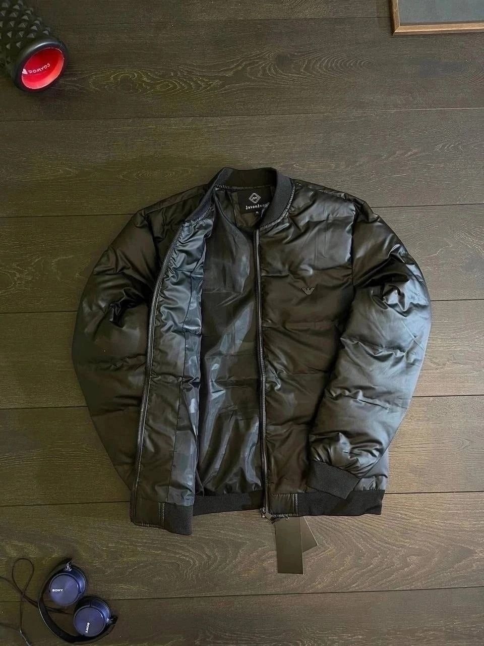 мужская демисезонная куртка,куртка бомбер,куртка бомбер мужская,демисезонная куртка,мужская куртка