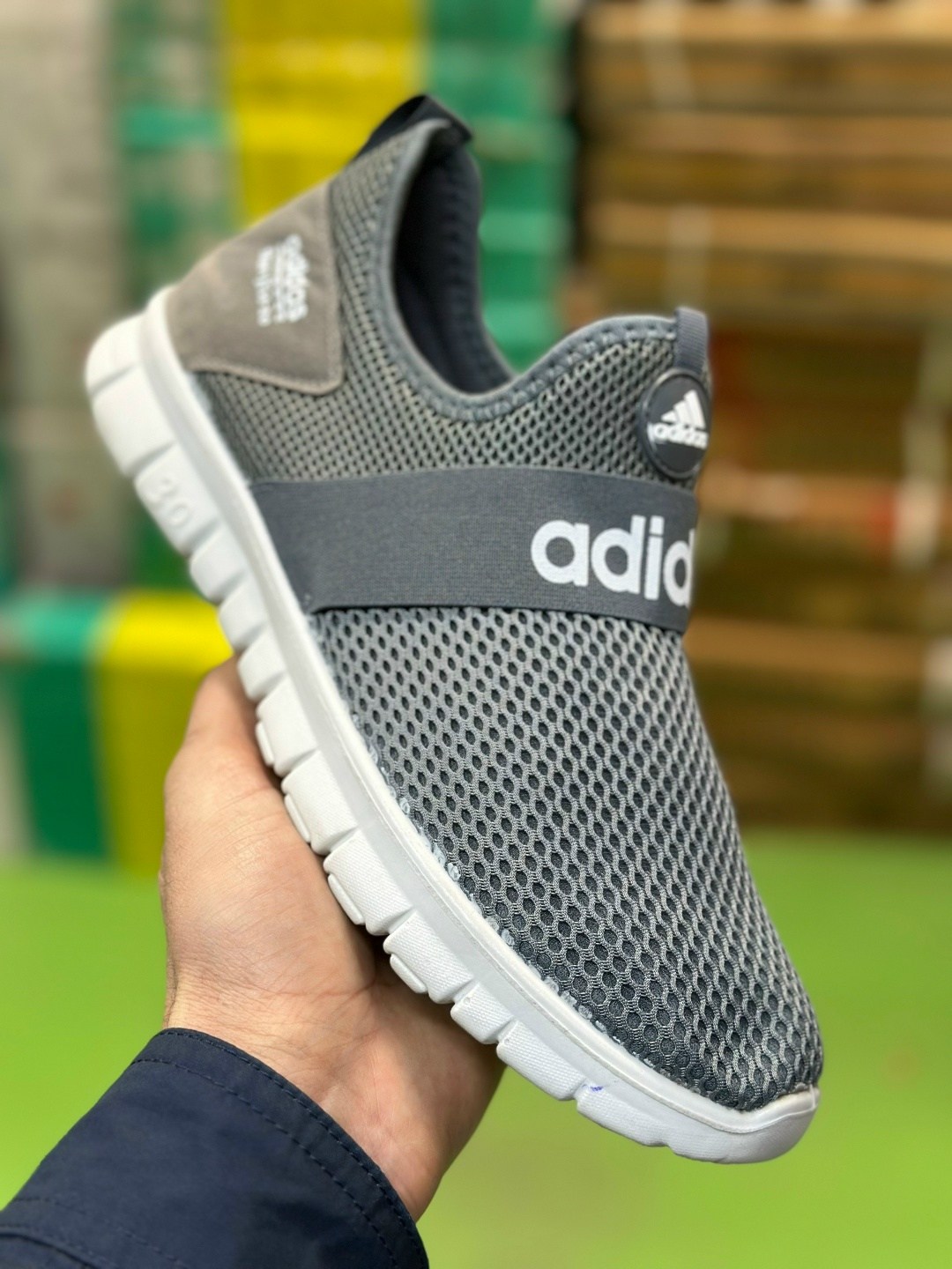 кроссовки adidas,кроссовки adidas lite racer adapt,adidas lite racer,кроссовки adidas lite racer,кроссовки