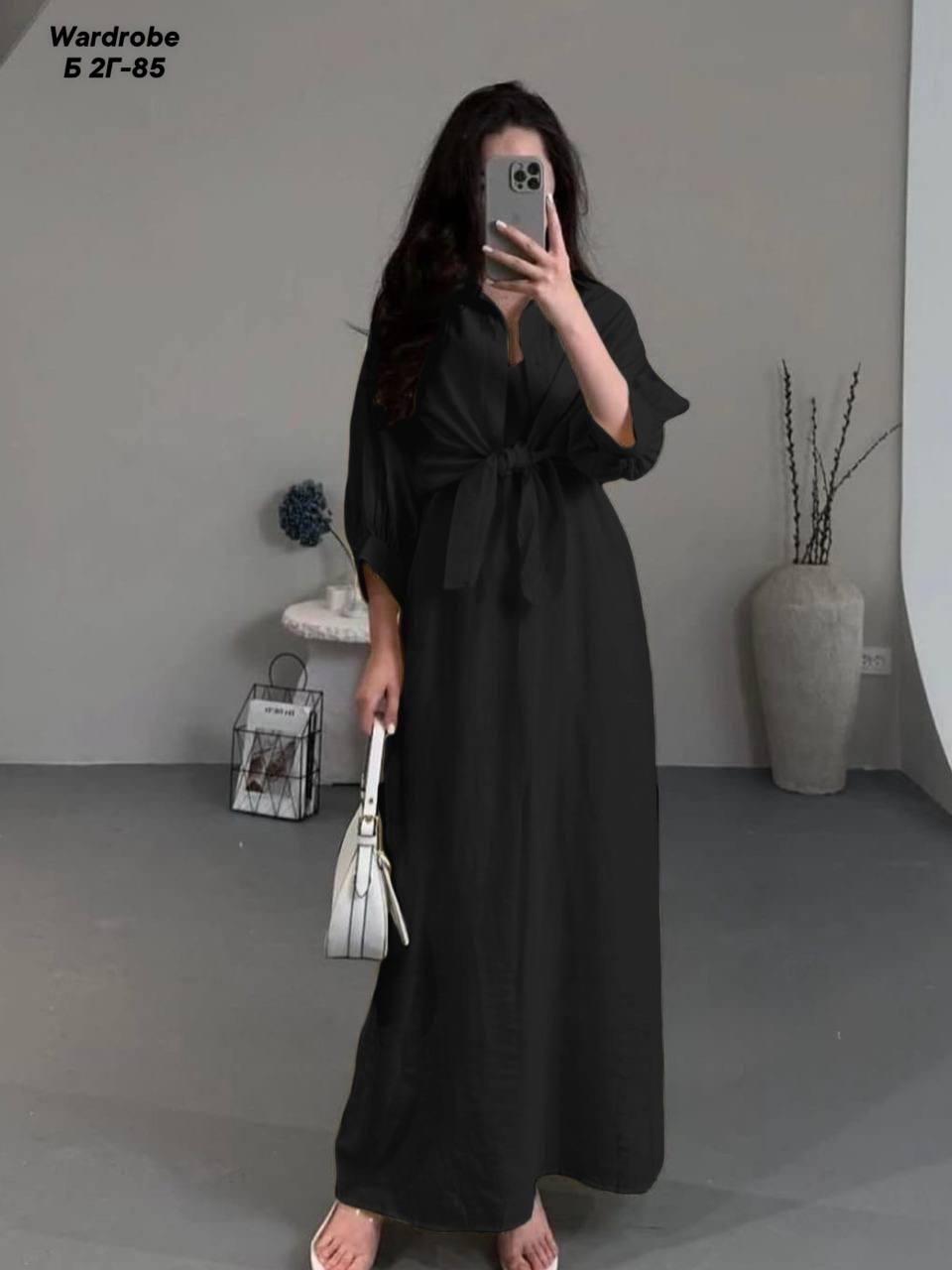 платье идеальное,модное платье,платье комплект,женское платье с рукавами,платье женской