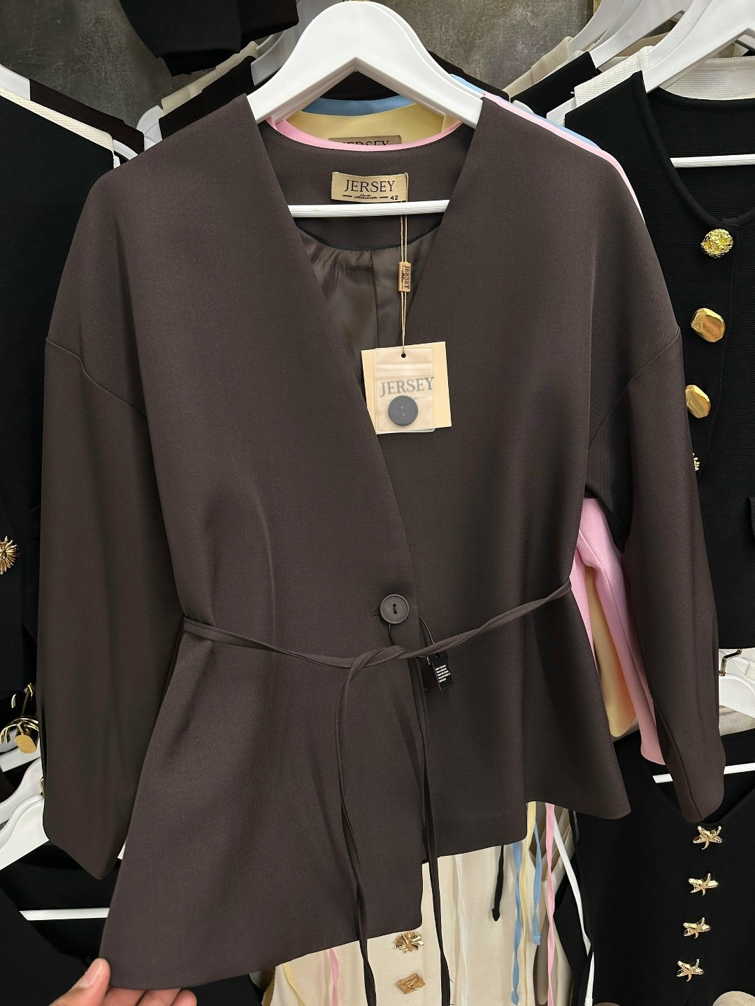 жакет,жакет стильный,женские жакеты,кардиган пиджак,кардиган кофта