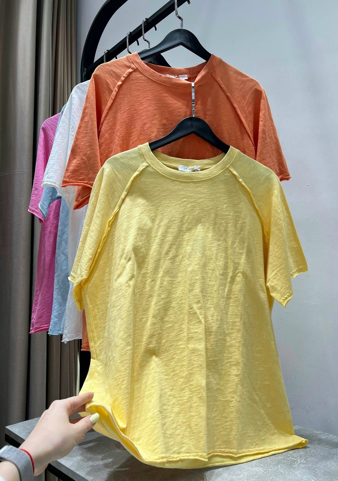 футболка оверсайз варенка розовая у2к ami&rozzi,футболка оверсайз варенка розовая ami&rozzi,футболка оверсайз варенка розовая,розовая футболка оверсайз,женская футболка оверсайз