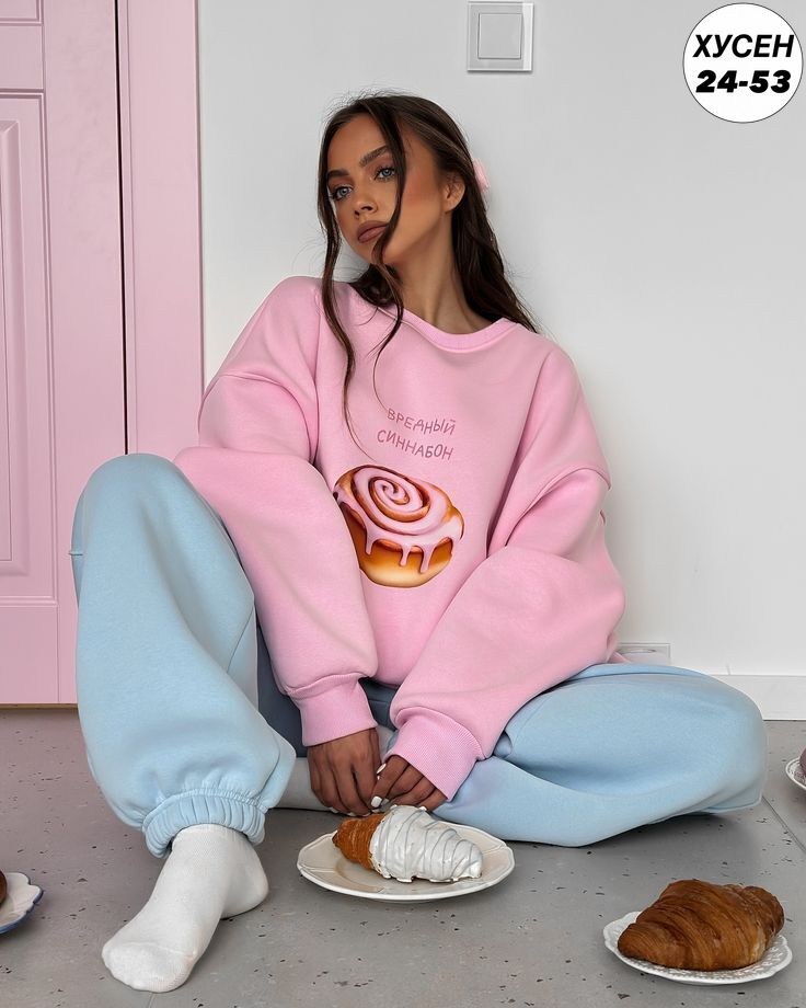 свитшот женская,cвитшот женский оверсайз,модные свитшоты,оверсайз свитшот,женские толстовки и свитшоты